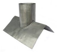 Lead_Ridge_Slate – Just Lead Workshop – Suppliers of Lead Slates, Lead ...