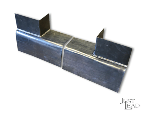sheet-lead-window-trays-just-lead-workshop-suppliers-of-lead-slates