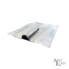 Just Lead - Small Cable Weathing Unit 1