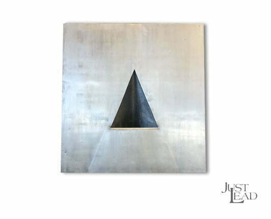 Roof Void Vent - 4,000mm² - Image 4