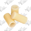 Dome Tool