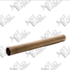 A1F Building Paper For Lead