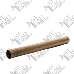 A1F Building Paper For Lead