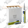 Lead Sealant
