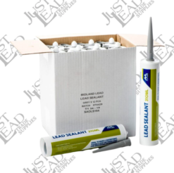Lead Sealant