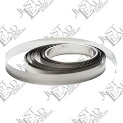Stainless Steel Fixing Strip