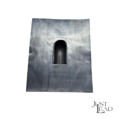 Just Lead - Medium Cable Weathering Unit 1