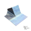 Just Lead - Large Dormer Corners