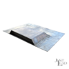 Eve & Ridge Vents For Pitched Roofs - 4,750mm²