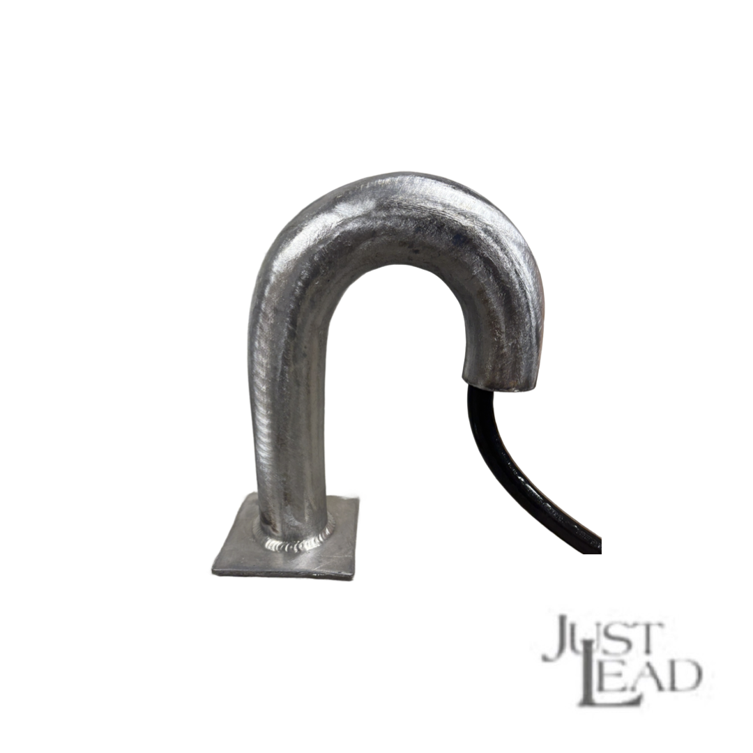 Lead Cable Acess Slate - Image 2
